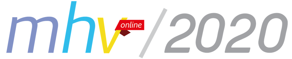mhv/2020