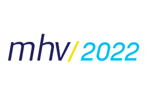 MHV/2022