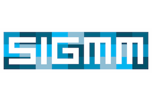 SIGMM