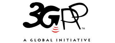 3GPP SA4