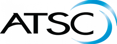 Advanced Television Systems Committee