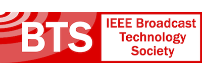 IEEE BTS