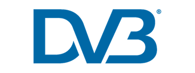 Digital Video Broadcasting